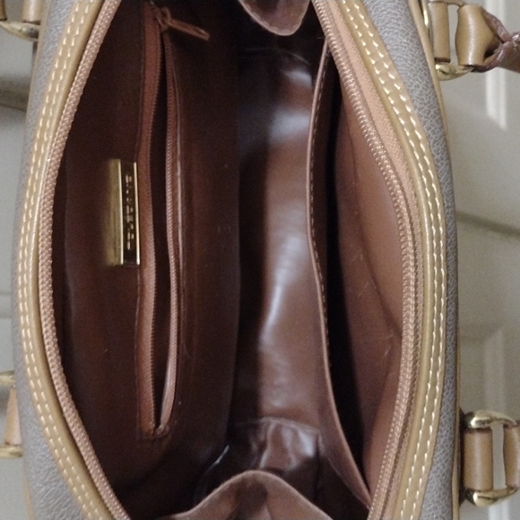 TOLE'DANO Mini Purse 👜 - Picture 2 of 4